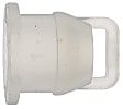 14797 Direct Fit Shift Cable Bushing, Sold Individually