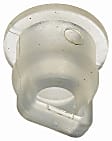 14797 Direct Fit Shift Cable Bushing, Sold Individually