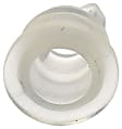 14797 Direct Fit Shift Cable Bushing, Sold Individually