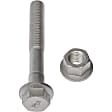 14859 Help Series Control Arm Bolt