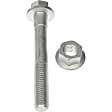 14859 Help Series Control Arm Bolt