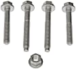 14883 Help Series Control Arm Bolt