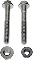 14884 Help Series Control Arm Bolt