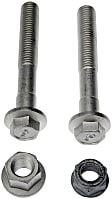 14884 Help Series Control Arm Bolt