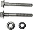 14884 Help Series Control Arm Bolt