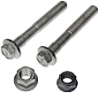 14884 Help Series Control Arm Bolt
