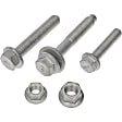 14885 Help Series Control Arm Bolt