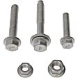 14885 Help Series Control Arm Bolt