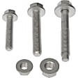 14885 Help Series Control Arm Bolt