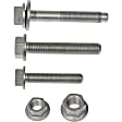 14885 Help Series Control Arm Bolt