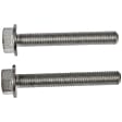14886 Help Series Control Arm Bolt