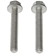 14886 Help Series Control Arm Bolt