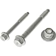 14888 Help Series Control Arm Bolt