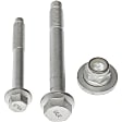 14888 Help Series Control Arm Bolt