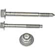 14888 Help Series Control Arm Bolt