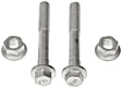 14890 Help Series Control Arm Bolt
