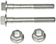 14890 Help Series Control Arm Bolt
