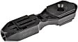 14905 Direct Fit Shift Cable Bushing, Sold Individually