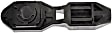 14905 Direct Fit Shift Cable Bushing, Sold Individually