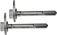 14906 Help Series Control Arm Bolt
