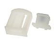 2006 Ford F-550 Super Duty - Direct Fit Shift Cable Bushing, Kit