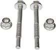 14909 Help Series Control Arm Bolt