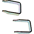 14912 Clutch Cable Retainer