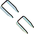 14912 Clutch Cable Retainer