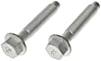 14983 Help Series Control Arm Bolt