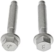 14983 Help Series Control Arm Bolt