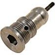 15155 Help Series Clutch Pivot Stud - Direct Fit