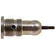 15155 Help Series Clutch Pivot Stud - Direct Fit