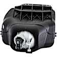 2004 Chevrolet Avalanche 1500 - Front, Driver Side Halogen Fog Light, With bulb(s), To 1/02/04, With Decor Package