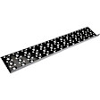 157-5104 Side Steps - Direct Fit, Sold individually