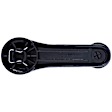 15799 Window Crank Help Series