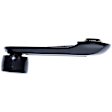 15799 Window Crank Help Series