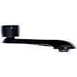15799 Window Crank Help Series