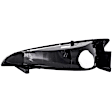 1590409 Passenger Side Halogen Headlight, With bulb(s), OE Replacement