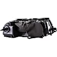 1591136 Passenger Side Halogen Headlight, With bulb(s), OE Replacement