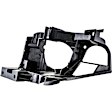 1592230 Driver Side Headlight Bracket