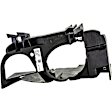 1592230 Driver Side Headlight Bracket