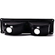 1630023 Front, Passenger Side Turn Signal Light, Without bulb(s)