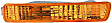 1630626 Driver Side Parking Light, With bulb(s)