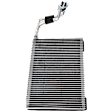 2014-2016 BMW 428i - A/C Evaporator, Sedan/Wagon