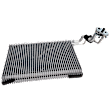 2014-2016 BMW 428i - A/C Evaporator, Sedan/Wagon