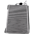 2014-2016 BMW 428i - A/C Evaporator, Sedan/Wagon