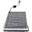 2014-2016 BMW 428i - A/C Evaporator, Sedan/Wagon