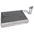 2012 BMW 750Li Base - A/C Evaporator - Front