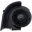 Blower Motor