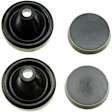 19349 Wheel Cylinder Repair Kit - Direct Fit